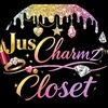 juscharmz27